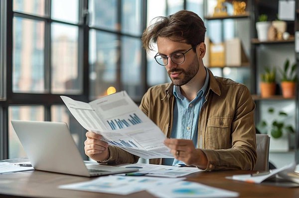 Comment les petites entreprises peuvent-elles se préparer aux crises économiques ?