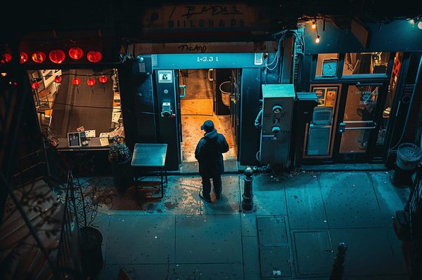 Quelles techniques pour renforcer la sécurité physique des petites entreprises ?