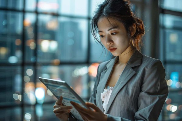 Comment les entreprises peuvent-elles gérer les avis en ligne?