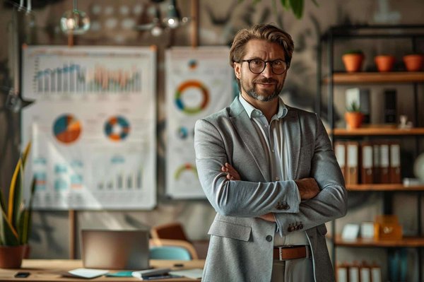 Comment améliorer le processus de prise de décision dans les startups ?