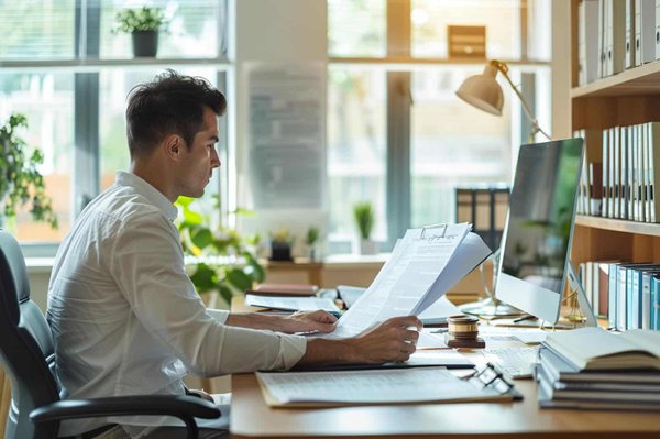 Comment gérer les aspects juridiques de l'externalisation?