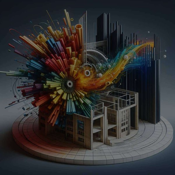 Comment gérer l'innovation dans des structures rigides ?