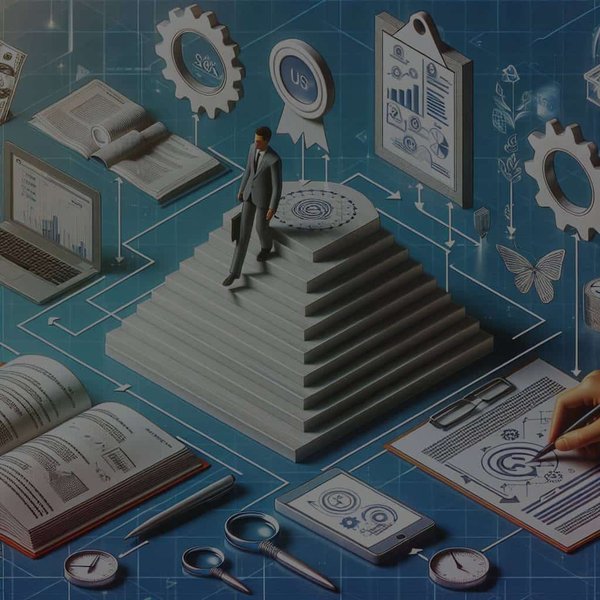 Quelle démarche pour l'obtention de la certification ISO 9001 ?