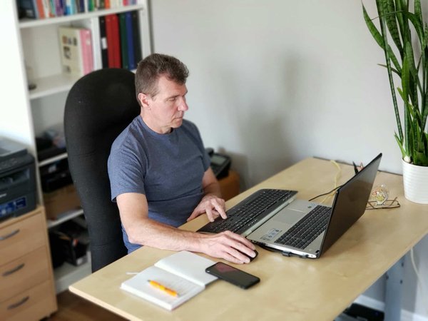 Offres d'emploi en intelligence artificielle : trouvez votre poste rêvé