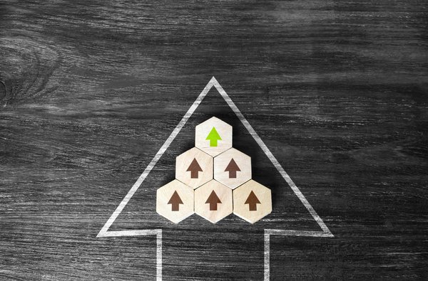 Management de transition : notez les étapes clés pour réussir