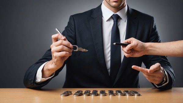 Agence de fidélisation b2b: programmes sur mesure pour motiver et récompenser