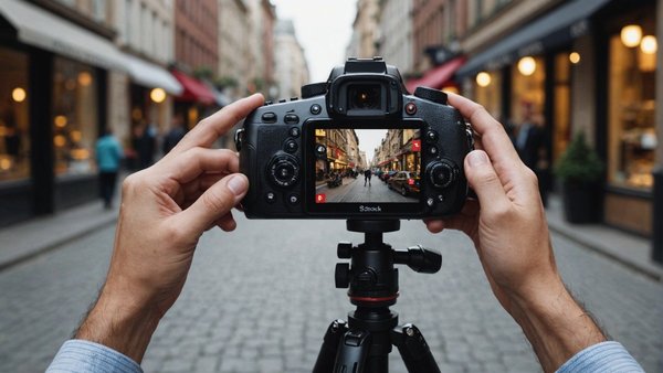 Des vidéos ciblés pour booster votre marketing : conseils pour les réussir