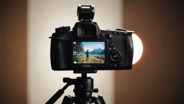 Marketing vidéo : une méthode parfaitement fiable