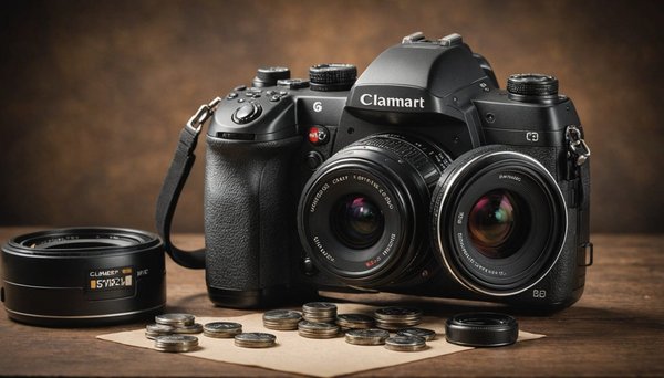 Clamart déménagement : guide complet des tarifs et démarches