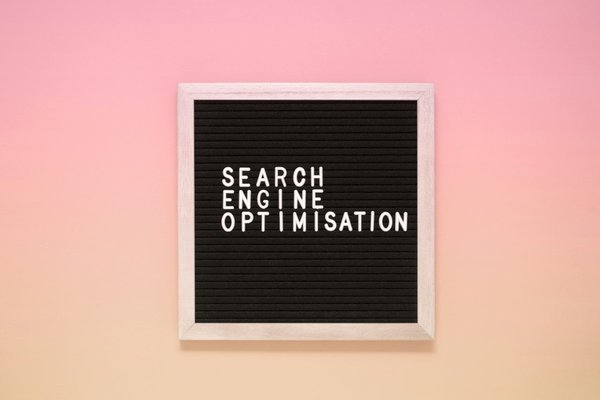 Optimisez votre site avec un consultant seo en belgique