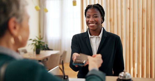 Optimisez vos revenus locatifs avec la conciergerie carcassonne