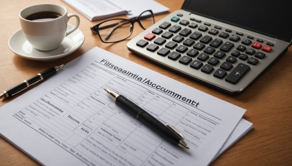 10 outils comptables incontournables pour faciliter votre gestion financière