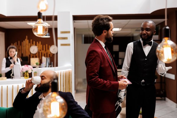 Boostez vos profits immobiliers grâce à la conciergerie à carcassonne