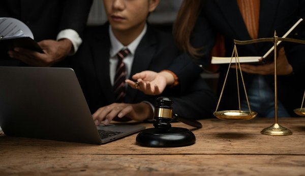 Top conseils pour sélectionner un avocat en rupture conventionnelle à versailles