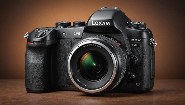 Loxam : découvrez des équipements d'occasion à prix réduit