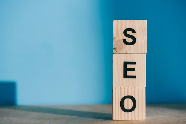 Engagez un expert seo en belgique pour maximiser votre site