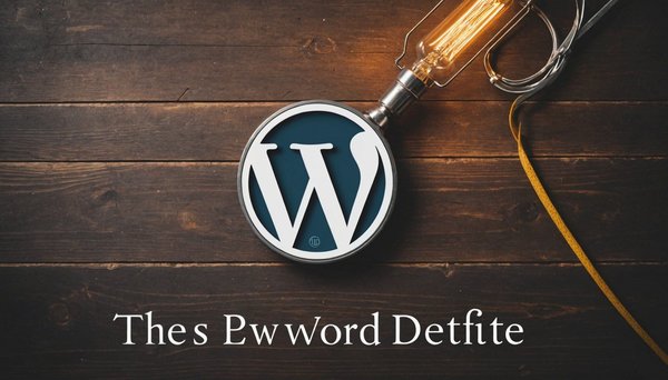 Les meilleures astuces pour concevoir un site wordpress efficace