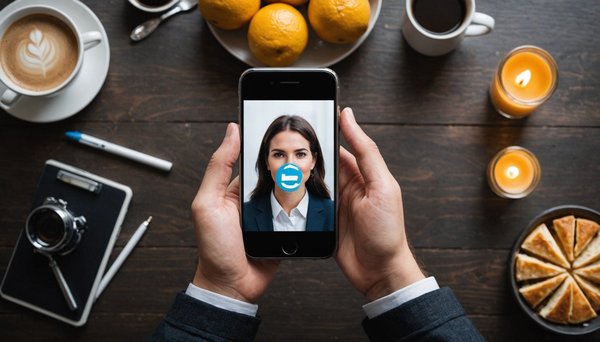 Stratégies efficaces pour optimiser votre présence sur linkedin